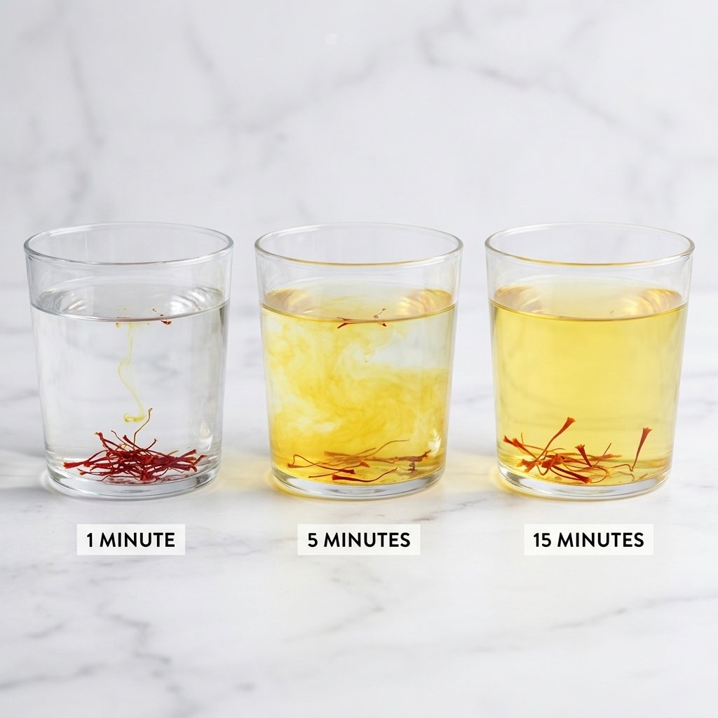 Cold Water Test